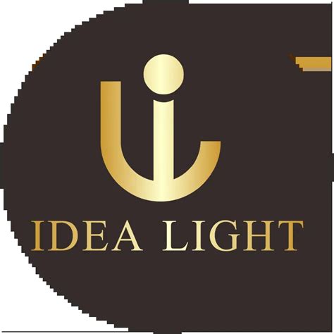 Shenzhen Idea Light Limited.